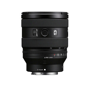 Объектив Sony 20-70mm f/4 G FE SEL2070G