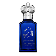 Духи Clive Christian Jump Up And Kiss Me Hedonistic 50 мл CC-1