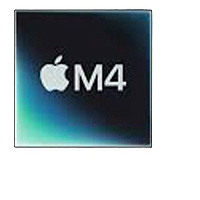 MacBook Air M4
