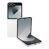 Смартфон Samsung Galaxy Z Flip 6 12/512Gb White Craft ZP6-25