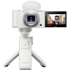 Рукоятка-штатив Sony GP-VPT2 White GP-VPT2W