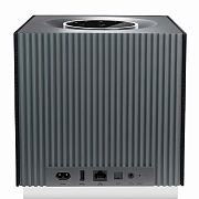 Беспроводная музыкальная система Naim Mu-So Qb 2nd Generation MUSO-Qb2
