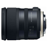 Объектив Tamron AF SP 24-70mm f/2.8 DI VC USD G2 (A032) Canon EF TRM 14