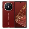 Huawei Mate XT Ultimate 16/512Gb Red HUA-8