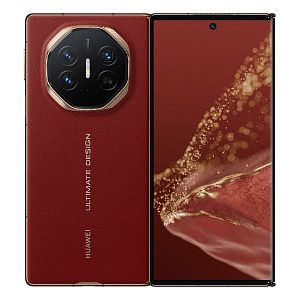 Huawei Mate XT Ultimate 16/512Gb Red HUA-8