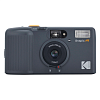 Фотоаппарат Kodak Snapic A1 Rhino Grey RK0501