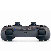 Геймпад Sony PlayStation 5 Grey Camouflage 82299