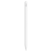 Стилус Apple Pencil 2-го поколения, белый AP-2