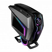Игровой системный блок MSI MEG Aegis Ti5 11TD-239RU, черный 80743