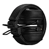 Беспроводные наушники Marshall Major V, черный MV-BLK