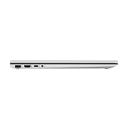 Ноутбук HP Laptop 17-cp0098ur (4E2H1EA), серебристый HPA-134