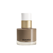 Лак Hermes Les Mains 80 Etoupe HLV-1