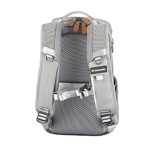 Рюкзак Vanguard Veo City 12L, серый VG12L-GY