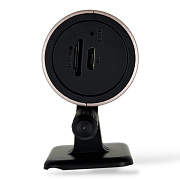 Видеорегистратор 70mai Dash Cam M300 Rose Gold M300-RG