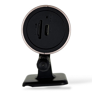 Видеорегистратор 70mai Dash Cam M300 Rose Gold M300-RG