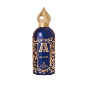 Парфюмерная вода, Attar - Azora - 100 мл PERF-18