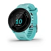 Спортивные часы Garmin Forerunner 55 Aqua 010-02562-12
