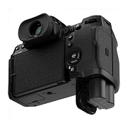 Фотоаппарат Fujifilm X-H2 Body Black X-H2
