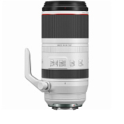 Объектив Canon RF 100-500mm f/4.5-7.1L IS USM CANO-223