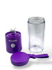 Портативный блендер Blendjet 2 Purple BJ2-PR