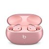 Беспроводные наушники Beats Studio Buds +, розовый BSBP-PNK