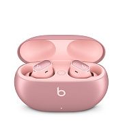 Беспроводные наушники Beats Studio Buds +, розовый BSBP-PNK