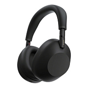 Беспроводные наушники Sony WH-1000XM6 Black 1000XM6B