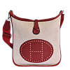 Сумка Hermes Evelyne 29, Б/У HERW-1