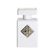 Духи Initio - Musk Therapy - 90мл INI-1