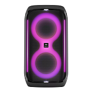 Портативная акустика Midi Vipe Nitro X4 MVNX4