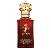 Духи Clive Christian Crown Collection Matsukita 50 мл CC-3