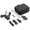 Стабилизатор DJI RS3 Pro DJ-RS3PRO