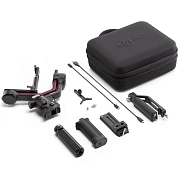 Стабилизатор DJI RS3 Pro DJ-RS3PRO
