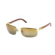 Очки Cartier Decor-C CD-2