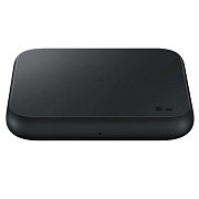 Беспроводное зарядное устройство Samsung, 9 Вт, черный EP-P13