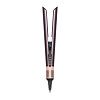 Выпрямитель Dyson Airstrait Straightener HT01 Jasper Plum, Евровилка HT01JPE