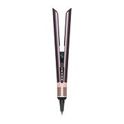 Выпрямитель Dyson Airstrait Straightener HT01 Jasper Plum HT01JPE