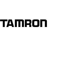 Tamron