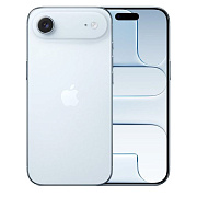 iPhone Air 256Gb Sky Blue, eSIM IPA-4