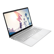 Ноутбук HP Laptop 17-cp0098ur (4E2H1EA), серебристый HPA-134