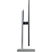 28.2" Монитор HUAWEI MateView HSN-CBA 28, 3840x2560, 60 Гц, IPS, серебристый HSN-CBA28