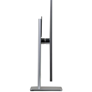 28.2" Монитор HUAWEI MateView HSN-CBA 28, 3840x2560, 60 Гц, IPS, серебристый, Б/У HSN-CBA28