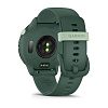 Умные часы Garmin Vivoactive 6 Green 010-02985-02