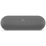 Портативная акустика Beats Pill Kim Kardashian Dark Gray MAX44LL/A