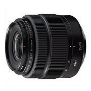 Объектив Fujifilm GF 35-70mm f/4.5-5.6 WR Black GF3570
