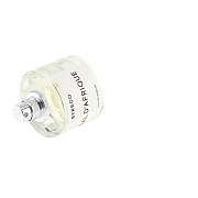 Парфюмерная вода Byredo - Bal d'afrique - 100мл BYR-19