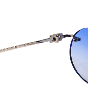 Очки Cartier Signature, Б/У OCS-1