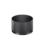 Объектив Sigma 90mm f/2.8 DG DN Contemporary Sony E-Mount Black SG-3