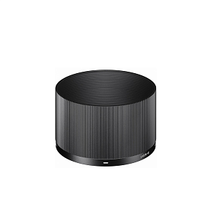 Объектив Sigma 90mm f/2.8 DG DN Contemporary Sony E-Mount Black SG-3