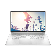 Ноутбук HP Laptop 17-cp0098ur (4E2H1EA), серебристый HPA-134